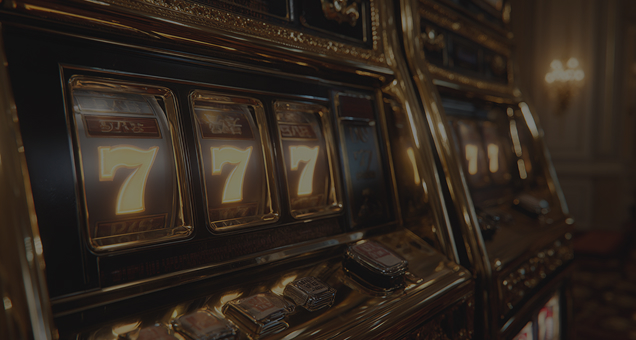 Kartac Casino